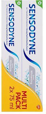 Image du produit Sensodyne Extra Whitening (150 ml)