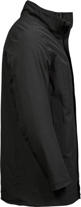 Actual product image Tee Jays All Weather Parka (XL)