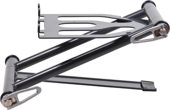 Actual product image Crane Stand Plus CV3