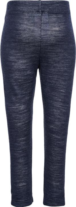 Actual product image hummel Hmlwolly Tights (128)