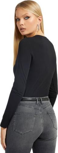 Immagine prodotto Guess W2bi67 J1300 Jeans - Donna (XS)