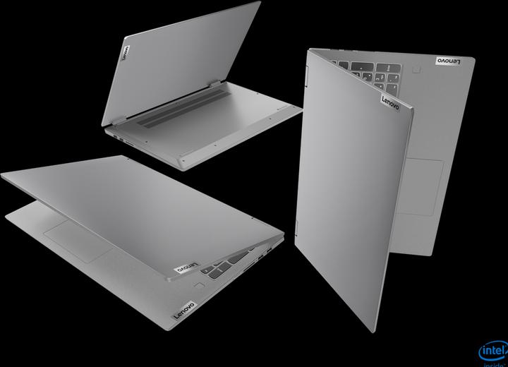 Produktbild Lenovo IdeaPad Flex 5 15ALC05 (15.60", AMD Ryzen 7 5700U, 16 GB, 512 GB, CH)