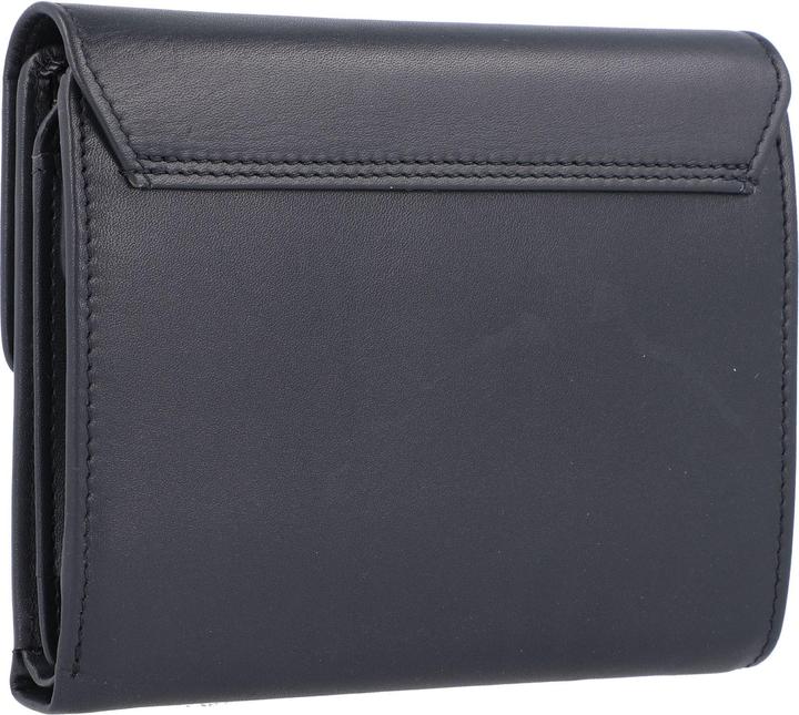 Produktbild Esquire Helena Geldbörse Leder 12 cm