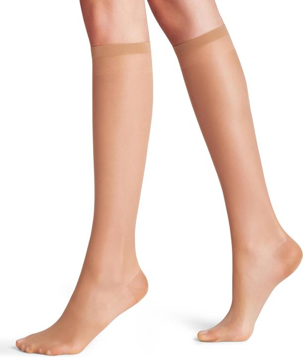 Actual product image Falke Vitalize Knee-High 20 KH (20 DEN, 39)