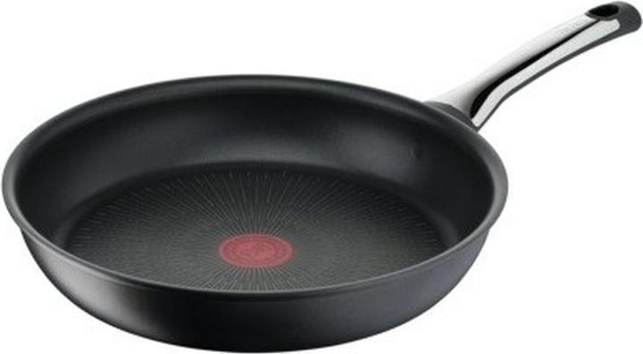Produktbild Tefal Excellence G26907 (30 cm, Pfannenset + Topfset, Aluminium)