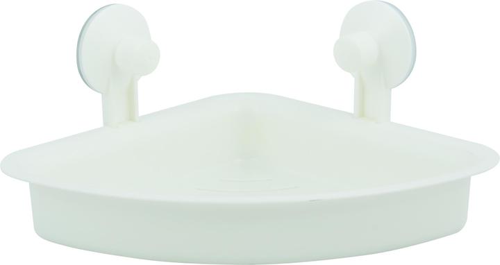 Actual product image MSV Zack (28 x 21 x 12 cm)
