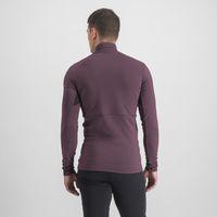 Immagine prodotto Sportful Maglia Xplore (XL)