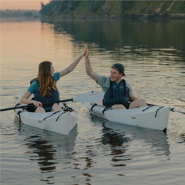Produktbild Oru Kayak Lake Kayak