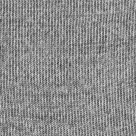 Actual product image Falke Softmerino SO (Single pack, 41 - 42)