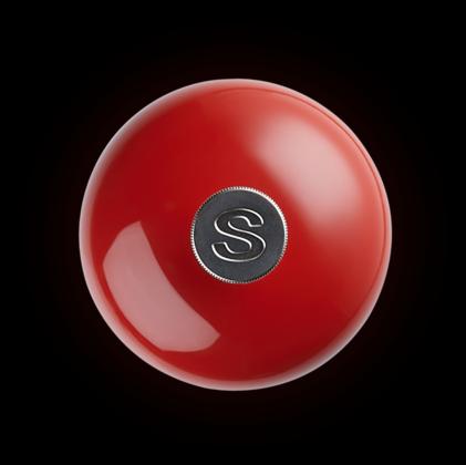 Immagine prodotto Le Creuset Macina sale 30cm (Sale)