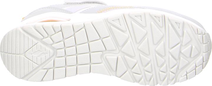 Immagine prodotto Skechers 403646L (37)