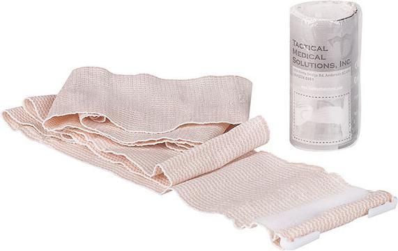 Servoprax Control Wrap Bandage 10cm x 1.80m