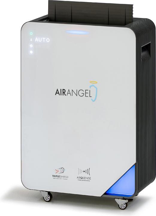 Air Angel AP-90 (80 m²)