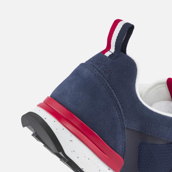 Produktbild Rossignol Hrtg S Blaue Schuhe (46.5)