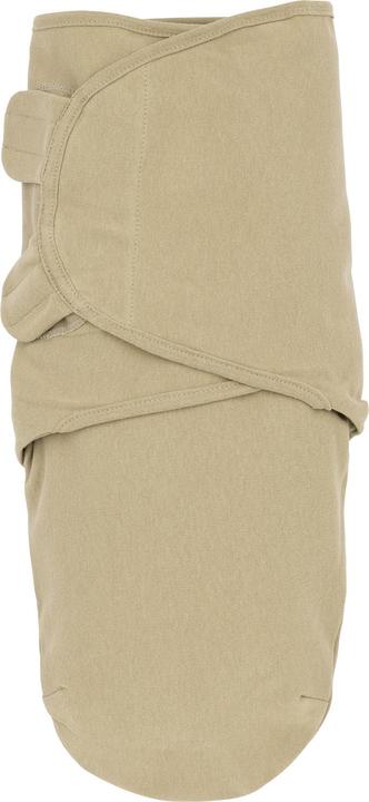 Image du produit Meyco Swaddle (62 cm, 80 cm)