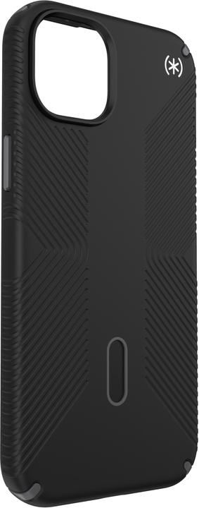 Actual product image speck Case for iPhone 15 Plus/14 Plus Series (Apple iPhone 15 Plus, Apple iPhone 14 Plus)