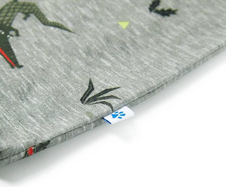 Actual product image VidaXL Olechka (140)