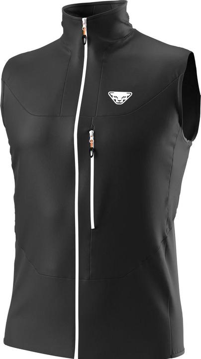 Dynafit Traverse Dynastretch Vest (L)