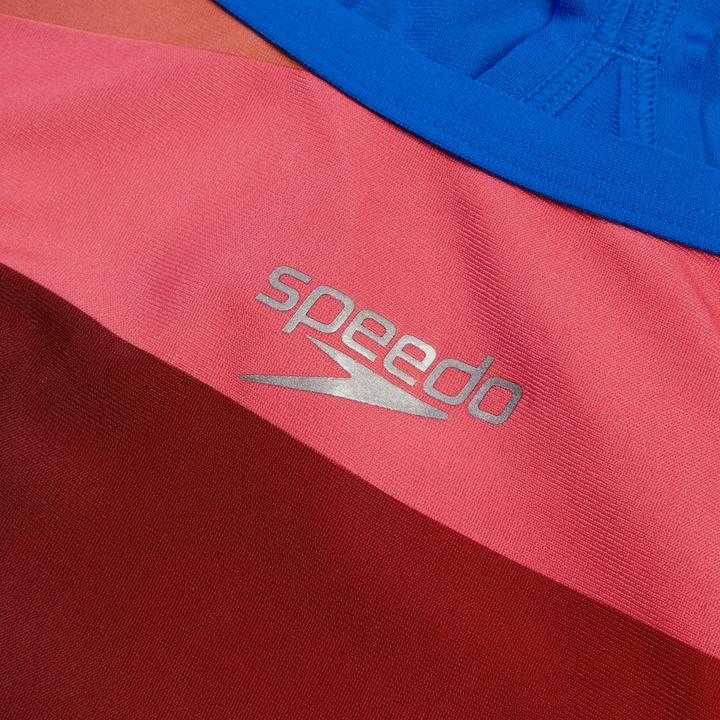 Image du produit Speedo Placement Digital Turnback (32, 36)