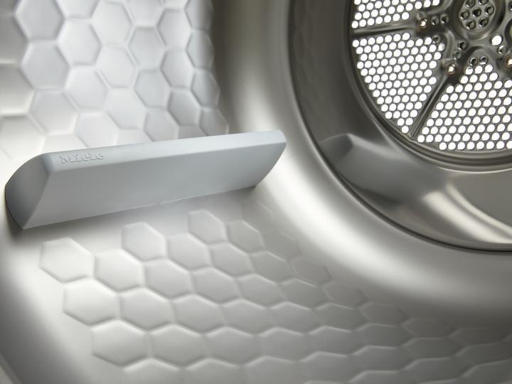 Produktbild Miele TWR 780 WP Eco & Steam (9 kg, Links)