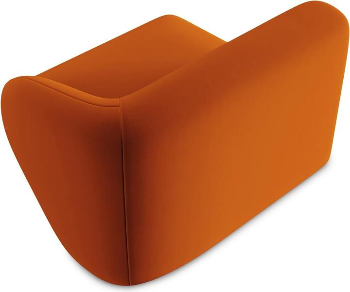 Produktbild Maison Heritage Chiara (1-Sitzer)
