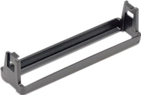 Produktbild Keystone Deckel für Batteriehalter 1x AA Standalone