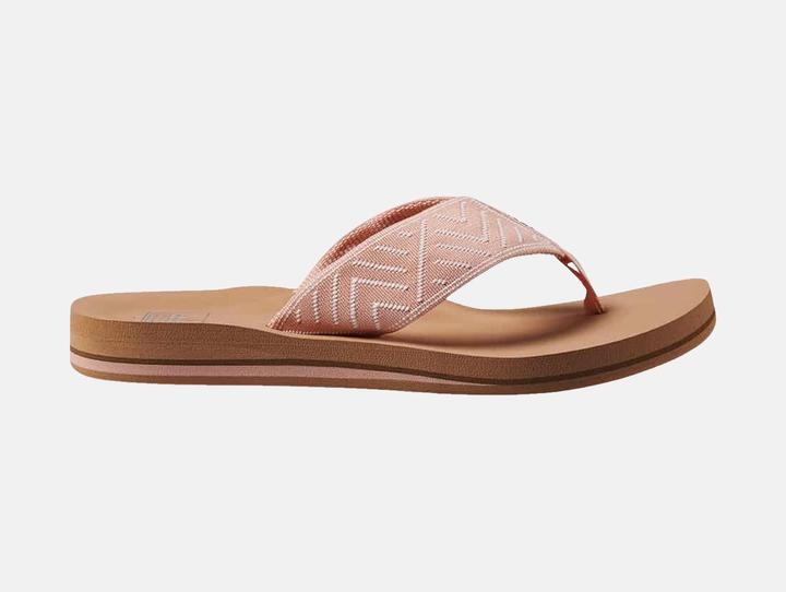 Immagine prodotto Reef Spring Woven (40)