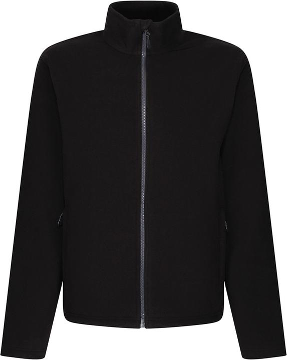 Regatta UTPC4274 P
