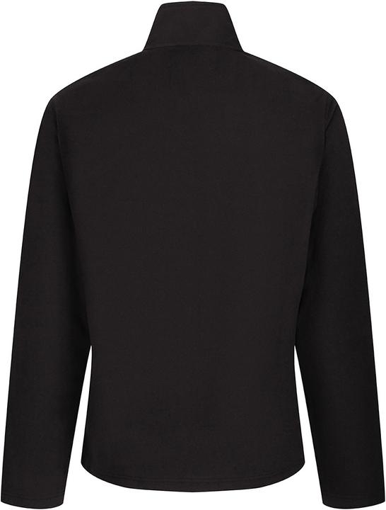 Actual product image Regatta Recycled fleece jacket (L)