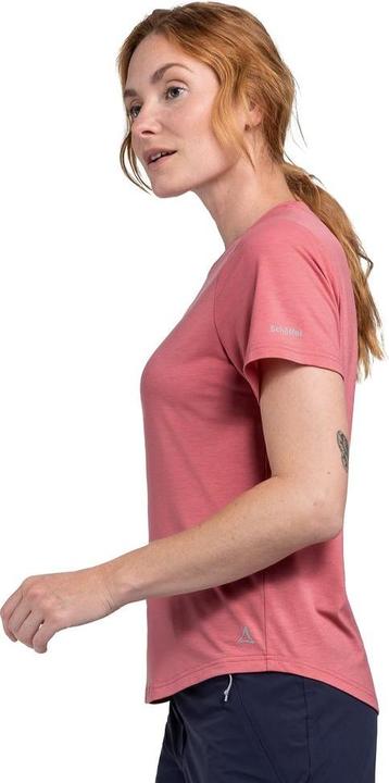 Produktbild Schöffel T Shirt Haberspitz (3XL)