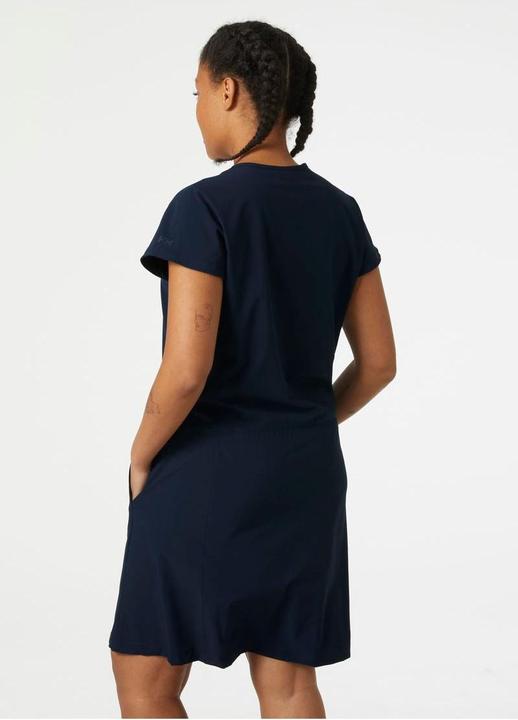 Image du produit Helly Hansen Robe d'été Thalia 2.0 pour femme (XS)