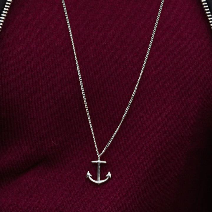 Produktbild Lucleon Iconic (Metall)