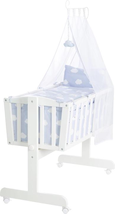 Roba Kleine Wolke