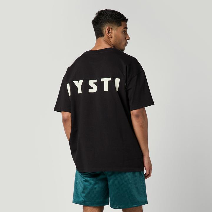 Image du produit Mystic Profile Tee (L)