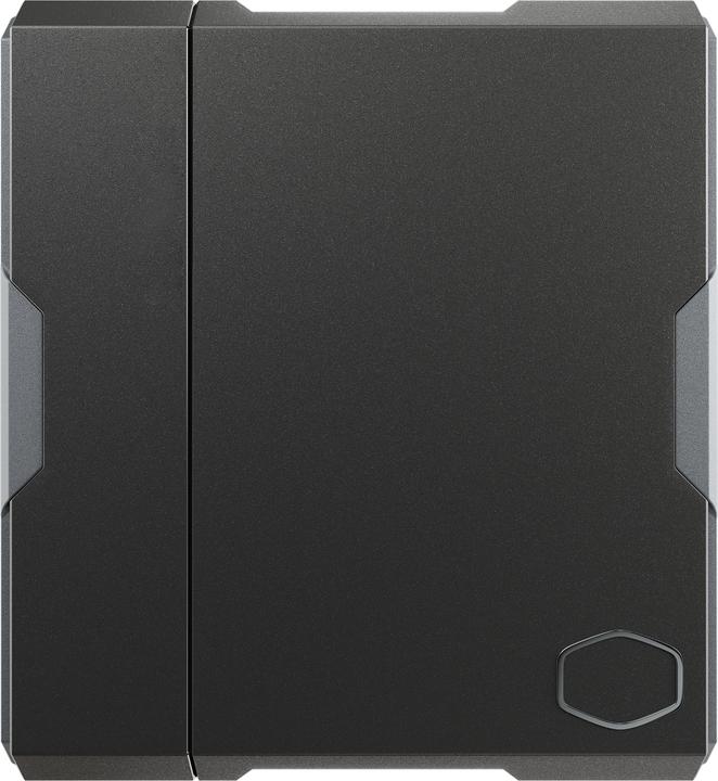 Productafbeelding Cooler Master chłodzenie powietrzem Hyper 612 APEX (159 mm)