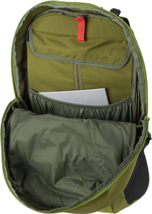 Produktbild Vaude Wizard (28 l)