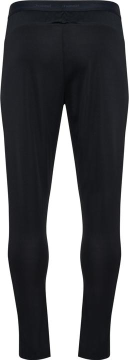 Actual product image hummel hmlCIMA 2.0 PANTS (3XL)