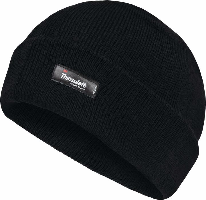 Actual product image Regatta UTRG1531 P (One size)