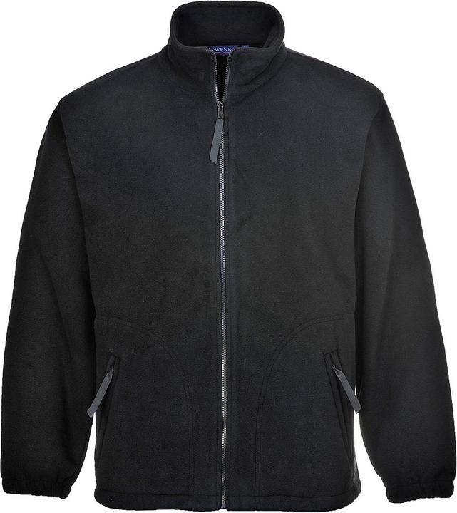 Schwarz, Black