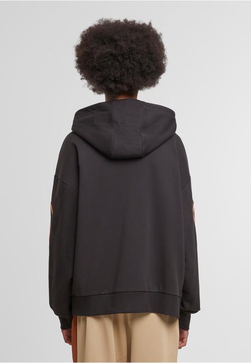 Produktbild Puma AMG Hoodie (XL)
