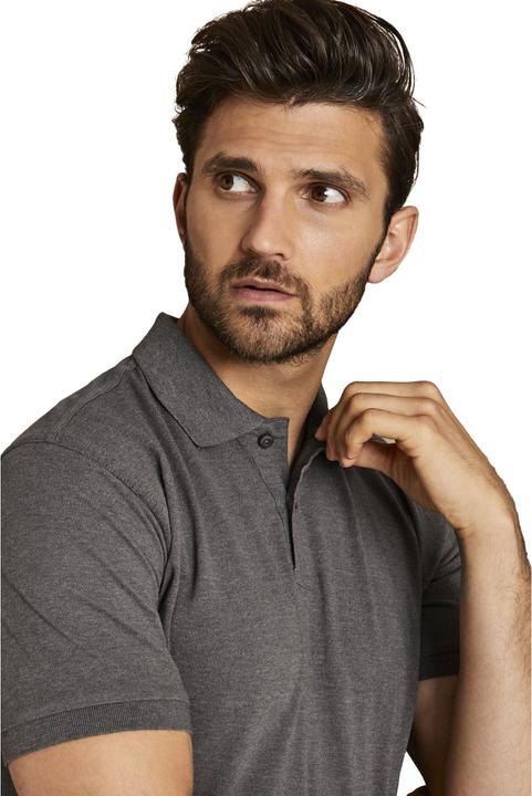 Produktbild Asquith & Fox PoloShirt Kurzarm (3XL)