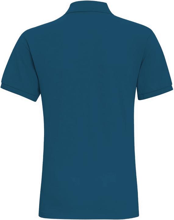 Immagine prodotto Asquith & Fox UTRW3471 P (3XL)