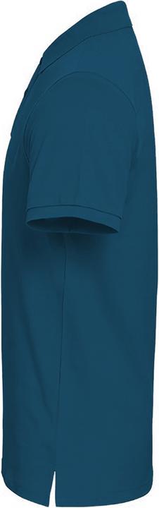 Produktbild Asquith & Fox PoloShirt Kurzarm (S)