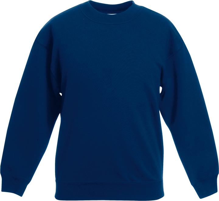 Blu marino