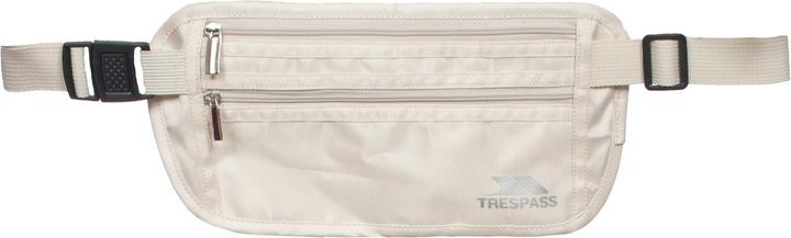 Trespass UTTP613 P