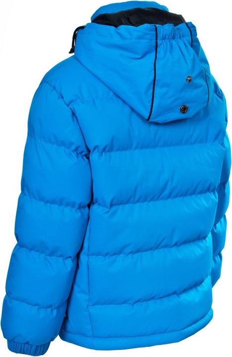 Actual product image Trespass UTTP906 P (164)