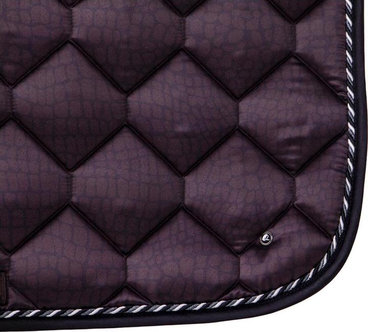 Produktbild Qhp Schabracke Collection