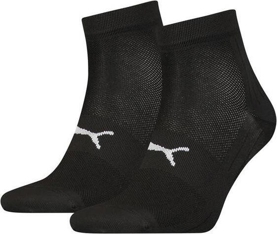 Puma Sport Light Quarter (35 - 38)