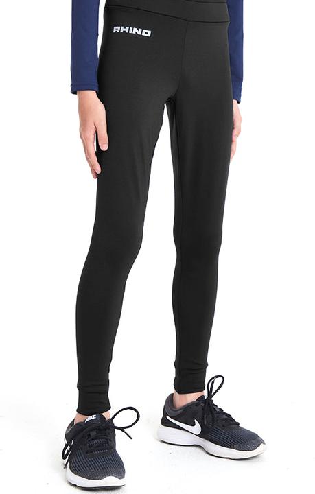 Produktbild Thermal Unterwäsche Base Layer (116)