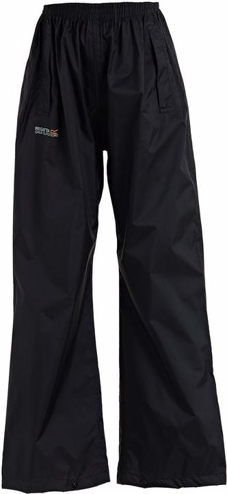 Regatta UTRG686 P